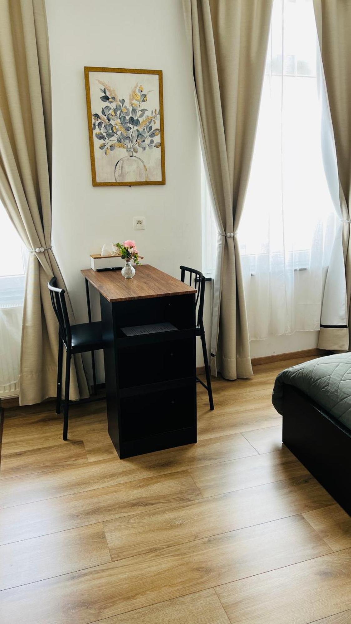 Salzinneschezsoi 2 Namur Dış mekan fotoğraf