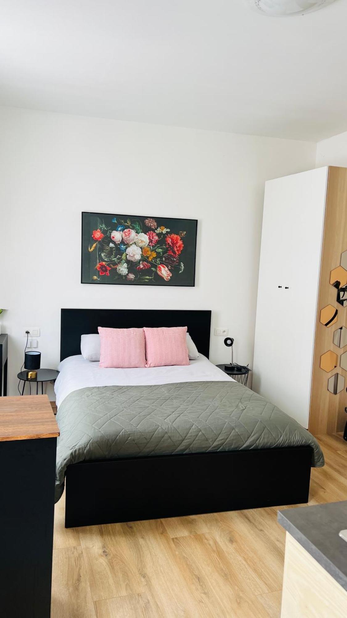 Salzinneschezsoi 2 Namur Dış mekan fotoğraf